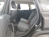  Bmw  X1 BMW  DIESEL - 2023 2.0 dA 150hp sDrive18 5d #10