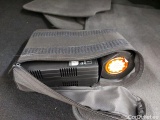  Bmw  X1 BMW  DIESEL - 2023 2.0 dA 150hp sDrive18 5d #13