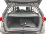  Bmw  X1 BMW  DIESEL - 2023 2.0 dA 150hp sDrive18 5d #14
