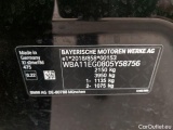  Bmw  X1 BMW  DIESEL - 2023 2.0 dA 150hp sDrive18 5d #15