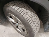  Bmw  X1 BMW  DIESEL - 2023 2.0 dA 150hp sDrive18 5d #16