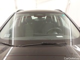  Bmw  X1 BMW  DIESEL - 2023 2.0 dA 150hp sDrive18 5d #17