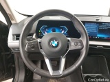  Bmw  X1 BMW  DIESEL - 2023 2.0 dA 150hp sDrive18 5d #18