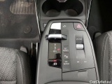  Bmw  X1 BMW  DIESEL - 2023 2.0 dA 150hp sDrive18 5d #19