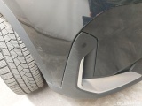  Bmw  X1 BMW  DIESEL - 2023 2.0 dA 150hp sDrive18 5d #22