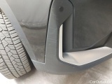  Bmw  X1 BMW  DIESEL - 2023 2.0 dA 150hp sDrive18 5d #25