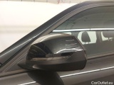  Bmw  X1 BMW  DIESEL - 2023 2.0 dA 150hp sDrive18 5d #28