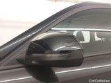  Bmw  X1 BMW  DIESEL - 2023 2.0 dA 150hp sDrive18 5d #30