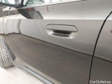  Bmw  X1 BMW  DIESEL - 2023 2.0 dA 150hp sDrive18 5d #32