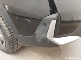 Bmw  X1 BMW  DIESEL - 2023 2.0 dA 150hp sDrive18 5d #38