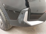 Bmw  X1 BMW  DIESEL - 2023 2.0 dA 150hp sDrive18 5d #41