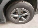  Bmw  X1 BMW  DIESEL - 2023 2.0 dA 150hp sDrive18 5d #44