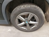  Bmw  X1 BMW  DIESEL - 2023 2.0 dA 150hp sDrive18 5d #47