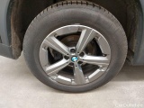  Bmw  X1 BMW  DIESEL - 2023 2.0 dA 150hp sDrive18 5d #49