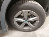  Bmw  X1 BMW  DIESEL - 2023 2.0 dA 150hp sDrive18 5d #53