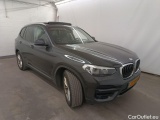  Bmw  X3 BMW  30e 2.0i 252 xDrive 5d Auto #2