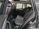  Bmw  X3 BMW  30e 2.0i 252 xDrive 5d Auto #3
