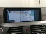  Bmw  X3 BMW  30e 2.0i 252 xDrive 5d Auto #4