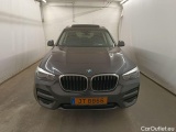  Bmw  X3 BMW  30e 2.0i 252 xDrive 5d Auto #5