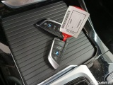  Bmw  X3 BMW  30e 2.0i 252 xDrive 5d Auto #6