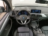  Bmw  X3 BMW  30e 2.0i 252 xDrive 5d Auto #8
