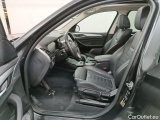  Bmw  X3 BMW  30e 2.0i 252 xDrive 5d Auto #9