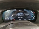  Bmw  X3 BMW  30e 2.0i 252 xDrive 5d Auto #10