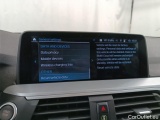  Bmw  X3 BMW  30e 2.0i 252 xDrive 5d Auto #11