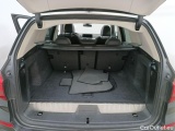  Bmw  X3 BMW  30e 2.0i 252 xDrive 5d Auto #12