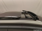  Bmw  X3 BMW  30e 2.0i 252 xDrive 5d Auto #14