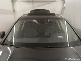  Bmw  X3 BMW  30e 2.0i 252 xDrive 5d Auto #16