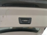  Bmw  X3 BMW  30e 2.0i 252 xDrive 5d Auto #18