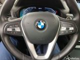  Bmw  X3 BMW  30e 2.0i 252 xDrive 5d Auto #19