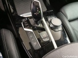  Bmw  X3 BMW  30e 2.0i 252 xDrive 5d Auto #21