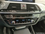  Bmw  X3 BMW  30e 2.0i 252 xDrive 5d Auto #20