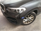  Bmw  X3 BMW  30e 2.0i 252 xDrive 5d Auto #23