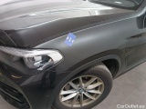  Bmw  X3 BMW  30e 2.0i 252 xDrive 5d Auto #27