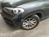  Bmw  X3 BMW  30e 2.0i 252 xDrive 5d Auto #30