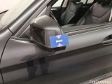  Bmw  X3 BMW  30e 2.0i 252 xDrive 5d Auto #32