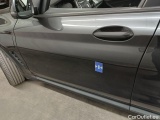  Bmw  X3 BMW  30e 2.0i 252 xDrive 5d Auto #34
