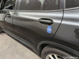  Bmw  X3 BMW  30e 2.0i 252 xDrive 5d Auto #36