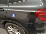  Bmw  X3 BMW  30e 2.0i 252 xDrive 5d Auto #38