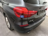  Bmw  X3 BMW  30e 2.0i 252 xDrive 5d Auto #41