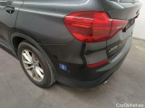  Bmw  X3 BMW  30e 2.0i 252 xDrive 5d Auto #43