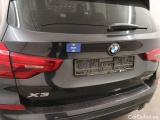  Bmw  X3 BMW  30e 2.0i 252 xDrive 5d Auto #48