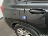  Bmw  X3 BMW  30e 2.0i 252 xDrive 5d Auto #51