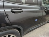  Bmw  X3 BMW  30e 2.0i 252 xDrive 5d Auto #53