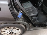  Bmw  X3 BMW  30e 2.0i 252 xDrive 5d Auto #56