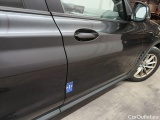  Bmw  X3 BMW  30e 2.0i 252 xDrive 5d Auto #58