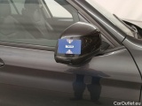  Bmw  X3 BMW  30e 2.0i 252 xDrive 5d Auto #61